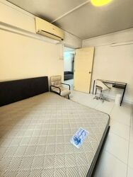Blk 4 Holland Close (Queenstown), HDB 3 Rooms #636384031